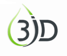 Logo 3JD 2022 - 1