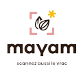 logo_mayam-removebg-preview